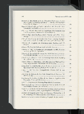 Vorschaubild Seite 440