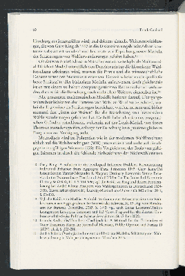 Vorschaubild Seite 60