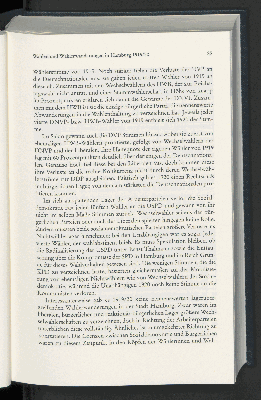 Vorschaubild Seite 85