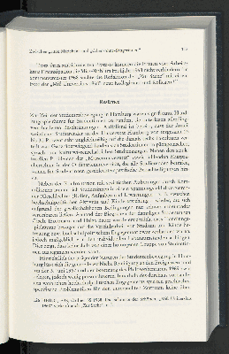 Vorschaubild Seite 117