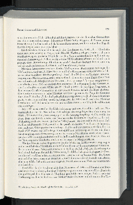 Vorschaubild Seite 121