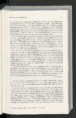 Vorschaubild von [[Zeitschrift des Vereins für Hamburgische Geschichte]]