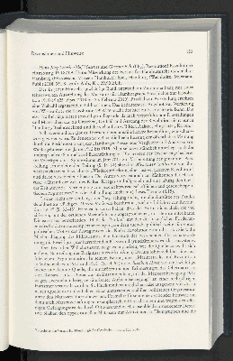 Vorschaubild Seite 133