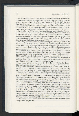 Vorschaubild Seite 136