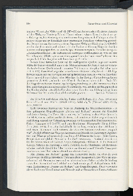 Vorschaubild von [[Zeitschrift des Vereins für Hamburgische Geschichte]]