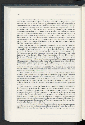 Vorschaubild Seite 148