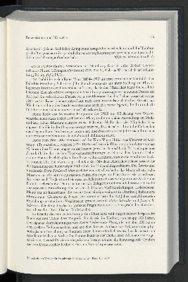 Vorschaubild von [[Zeitschrift des Vereins für Hamburgische Geschichte]]