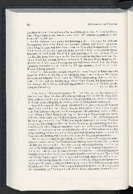 Vorschaubild von [[Zeitschrift des Vereins für Hamburgische Geschichte]]