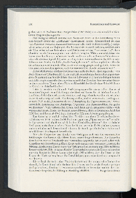 Vorschaubild Seite 166