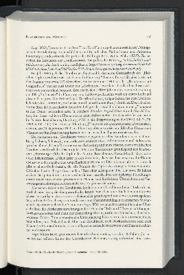 Vorschaubild Seite 167