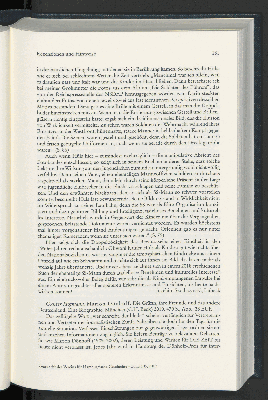 Vorschaubild von [[Zeitschrift des Vereins für Hamburgische Geschichte]]