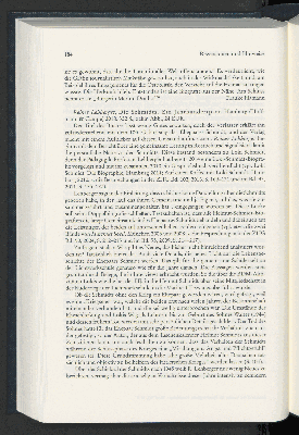Vorschaubild Seite 184