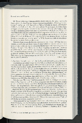 Vorschaubild von [[Zeitschrift des Vereins für Hamburgische Geschichte]]