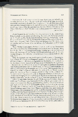 Vorschaubild von [[Zeitschrift des Vereins für Hamburgische Geschichte]]