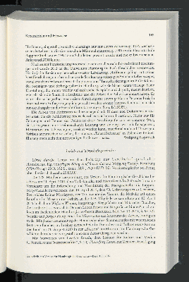 Vorschaubild von [[Zeitschrift des Vereins für Hamburgische Geschichte]]