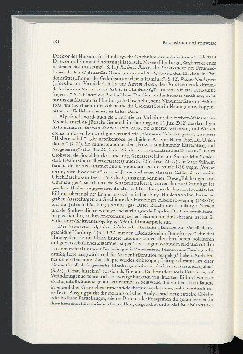 Vorschaubild Seite 194