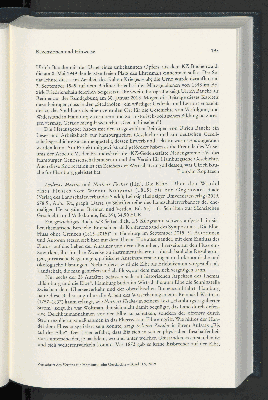 Vorschaubild von [[Zeitschrift des Vereins für Hamburgische Geschichte]]