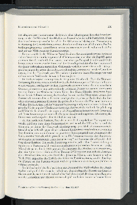 Vorschaubild Seite 205