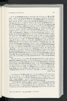 Vorschaubild von [[Zeitschrift des Vereins für Hamburgische Geschichte]]