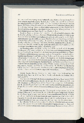 Vorschaubild von [[Zeitschrift des Vereins für Hamburgische Geschichte]]