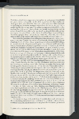 Vorschaubild Seite 211
