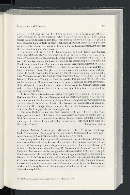 Vorschaubild von [[Zeitschrift des Vereins für Hamburgische Geschichte]]