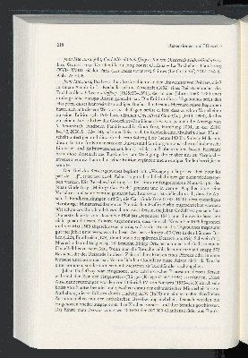 Vorschaubild von [[Zeitschrift des Vereins für Hamburgische Geschichte]]