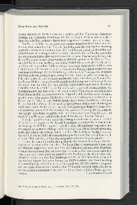 Vorschaubild Seite 221