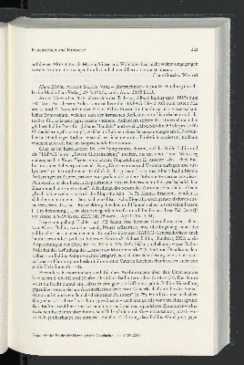 Vorschaubild von [[Zeitschrift des Vereins für Hamburgische Geschichte]]