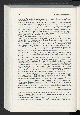 Vorschaubild von [[Zeitschrift des Vereins für Hamburgische Geschichte]]