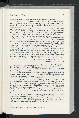 Vorschaubild von [[Zeitschrift des Vereins für Hamburgische Geschichte]]