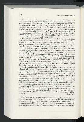 Vorschaubild von [[Zeitschrift des Vereins für Hamburgische Geschichte]]