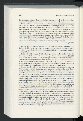 Vorschaubild von [[Zeitschrift des Vereins für Hamburgische Geschichte]]