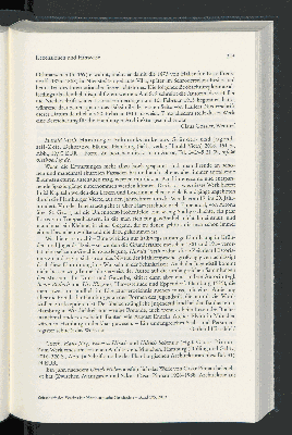 Vorschaubild von [[Zeitschrift des Vereins für Hamburgische Geschichte]]