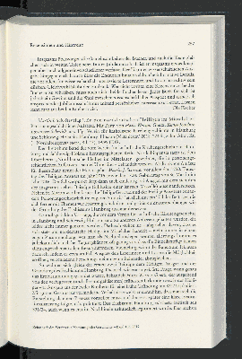 Vorschaubild von [[Zeitschrift des Vereins für Hamburgische Geschichte]]