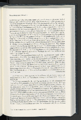 Vorschaubild von [[Zeitschrift des Vereins für Hamburgische Geschichte]]