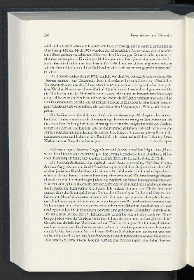 Vorschaubild von [[Zeitschrift des Vereins für Hamburgische Geschichte]]