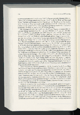 Vorschaubild Seite 276