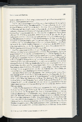 Vorschaubild Seite 281