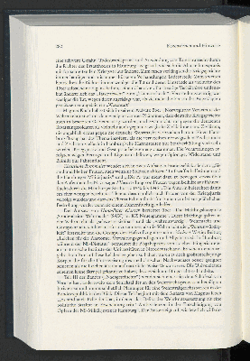 Vorschaubild Seite 282