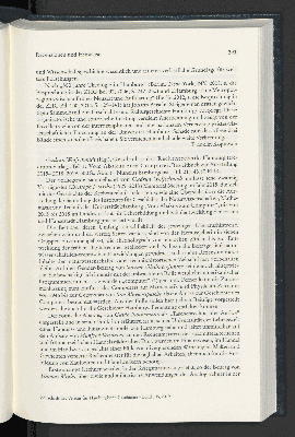 Vorschaubild Seite 293