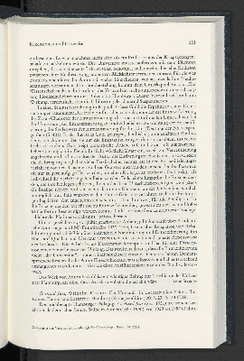 Vorschaubild Seite 301