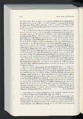 Vorschaubild von [[Zeitschrift des Vereins für Hamburgische Geschichte]]