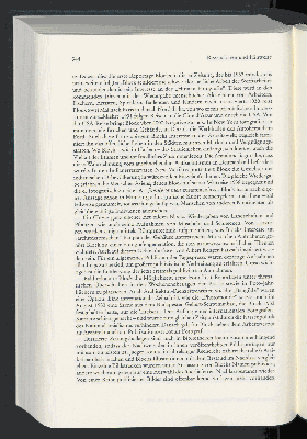 Vorschaubild Seite 344