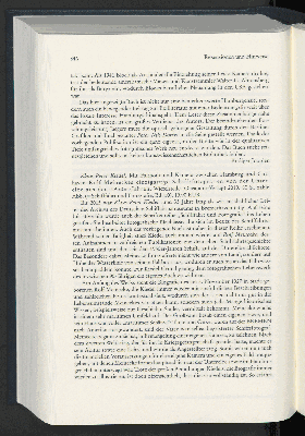 Vorschaubild von [[Zeitschrift des Vereins für Hamburgische Geschichte]]