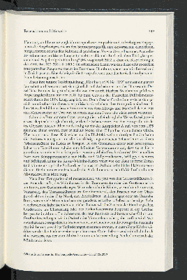 Vorschaubild Seite 349