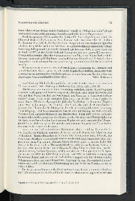 Vorschaubild von [[Zeitschrift des Vereins für Hamburgische Geschichte]]