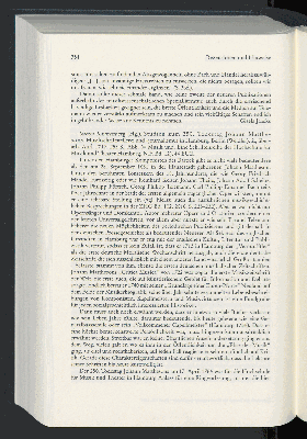 Vorschaubild von [[Zeitschrift des Vereins für Hamburgische Geschichte]]