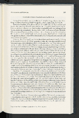 Vorschaubild von [[Zeitschrift des Vereins für Hamburgische Geschichte]]