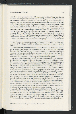 Vorschaubild von [[Zeitschrift des Vereins für Hamburgische Geschichte]]